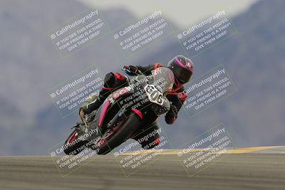 media/Jan-14-2023-SoCal Trackdays (Sat) [[497694156f]]/Turn 9 Set 1 (1120am)/